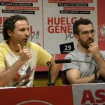 Objetivo: La prevención de los accidentes laborales en el sector del transporte por carretera