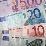 Ningún convenio sin cláusula de garantía salarial en Castilla y León
