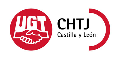CHTJ-UGTCyL