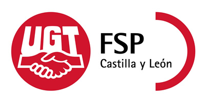 FSP-UGTCyL