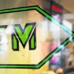 La reforma laboral consolida la temporalidad en el empleo
