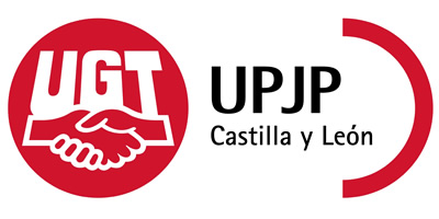 UPJP-UGTCyL