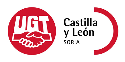 UGT Soria