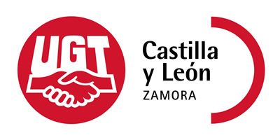 UGT Zamora