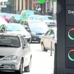 UGT Castilla y León insiste en que las cláusulas de garantía salarial ayudarán a la recuperación del consumo