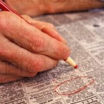 UGT Castilla y León constata el continuo incremento de la temporalidad cinco meses después de la aprobación de la Reforma Laboral