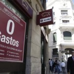 FeS-UGT responde a las medidas del Gobierno sobre la capitalización de las cajas de ahorro