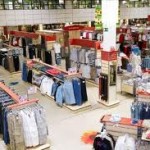 El Consejo de Comercio propone la apertura del sector el jueves, 21 de abril