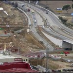 La Base de Mantenimiento Integral de Renfe en Valladolid obtiene la categoría A, a petición de UGT
