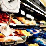 El impulso de la Negociación Colectiva y la mejora del poder adquisitivo de los salarios, fundamentales para reactivar la economía
