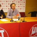 Combatir el estrés en el sector del transporte por carretera