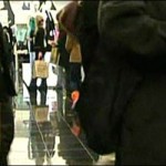 Para UGT Castilla y León es fundamental asegurar el poder adquisitivo de los trabajadores para recuperar el consumo y la inversión