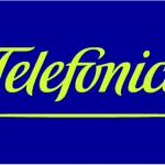 UGT marca líneas rojas en la negociación del ERE en Telefónica