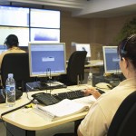FeS-UGT convoca para mañana día 1 de julio una huelga en los Servicios de Atención al Cliente
