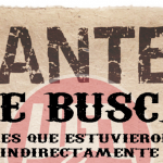 UGT Burgos inicia la campaña informativa “¿Has estado expuesto al amianto?”