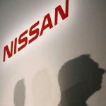 El Comité de Empresa de Nissan demanda soluciones para los trabajadores despedidos