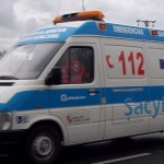 UGT gana las elecciones en las Ambulancias de Palencia
