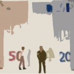 Para UGT Castilla y León es imprescindible garantizar el poder adquisitivo de los trabajadores a través del desbloqueo de la Negociación Colectiva