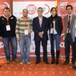 Los Servicios Públicos: patrimonio de la sociedad y derecho de la ciudadanía