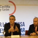 UGTCyL reclama a la Junta celeridad en el Pacto por el blindaje de los Servicios Públicos en Castilla y León
