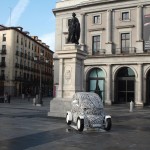 UGT emite un informe favorable al Ere en Renault, pero con condiciones