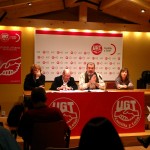 Se acabaron las desigualdades socio-laborales para 18.000 trabajadores agrícolas en Castilla y León