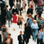 UGT Castilla y León demanda políticas de recuperación de la economía y el empleo en un contexto de mayor cohesión social
