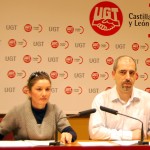 FETE-UGT advierte que la falta de fondos compromete el normal funcionamiento de los centros educativos