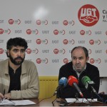 UGT Palencia denuncia el recorte del gobierno en casi 50 millones de euros del Plan Miner ya que que supondrá “una estocada de muerte para la comarca norteña”
