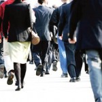 Datos EPA: Para UGT Castilla y León sólo la recuperación de la actividad económica permitirá crear empleo