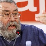Es la reforma del despido único