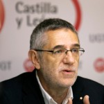 UGT Castilla y León denuncia la intromisión de la Junta en las Elecciones Sindicales, un proceso que sitúa al margen del Diálogo Social