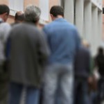 219.859 parados en Castilla y León necesitan un plan de choque urgente de políticas de empleo