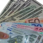 El II AENC, esencial para controlar precios, repartir esfuerzos y evitar despidos