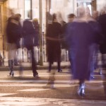UGTCyL reivindica un plan de recuperación y un gran consenso social para salir de la crisis y crear empleo