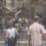 Para UGT CyL si se recorta empleo y se reducen salarios y prestaciones sociales ahondaremos aún más en la recesión