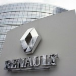 MCA-UGT denuncia que Rajoy pretenda aprovechar políticamente el éxito de la negociación de los trabajadores con Renault