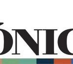 Los trabajadores de La Crónica de León inician tres jornadas de huelga