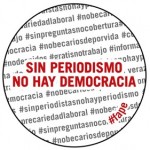 UGTCyL transmite su solidaridad a los periodistas, con motivo del Día Mundial de la Libertad de Prensa