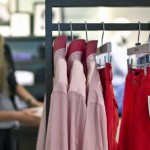 Las subidas de impuestos, tasas, repagos y la devaluación salarial tienen mayor impacto que la moderación del IPC