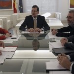 Gobierno e interlocutores sociales impulsan el diálogo social en materia de protección social, empleo y Seguridad Social