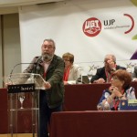 Méndez reclama un cambio de rumbo para abandonar el “camino de perdición”