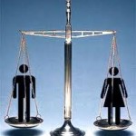 La Igualdad no es un referente en las políticas de la Junta de Castilla y León