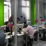 UGT demanda una apuesta sin paliativos por medidas reales y concretas que estimulen la economía y el empleo
